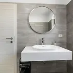 Vila Emi Karojba