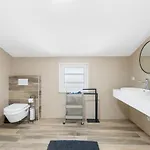 Villa Emi *