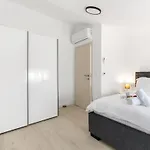 Vila Emi
